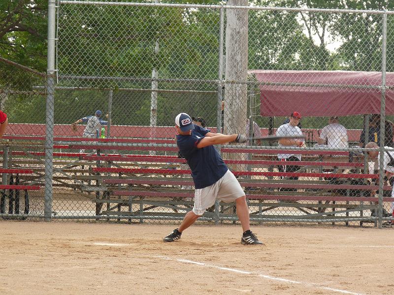 Liberty 06-12-10 281.jpg